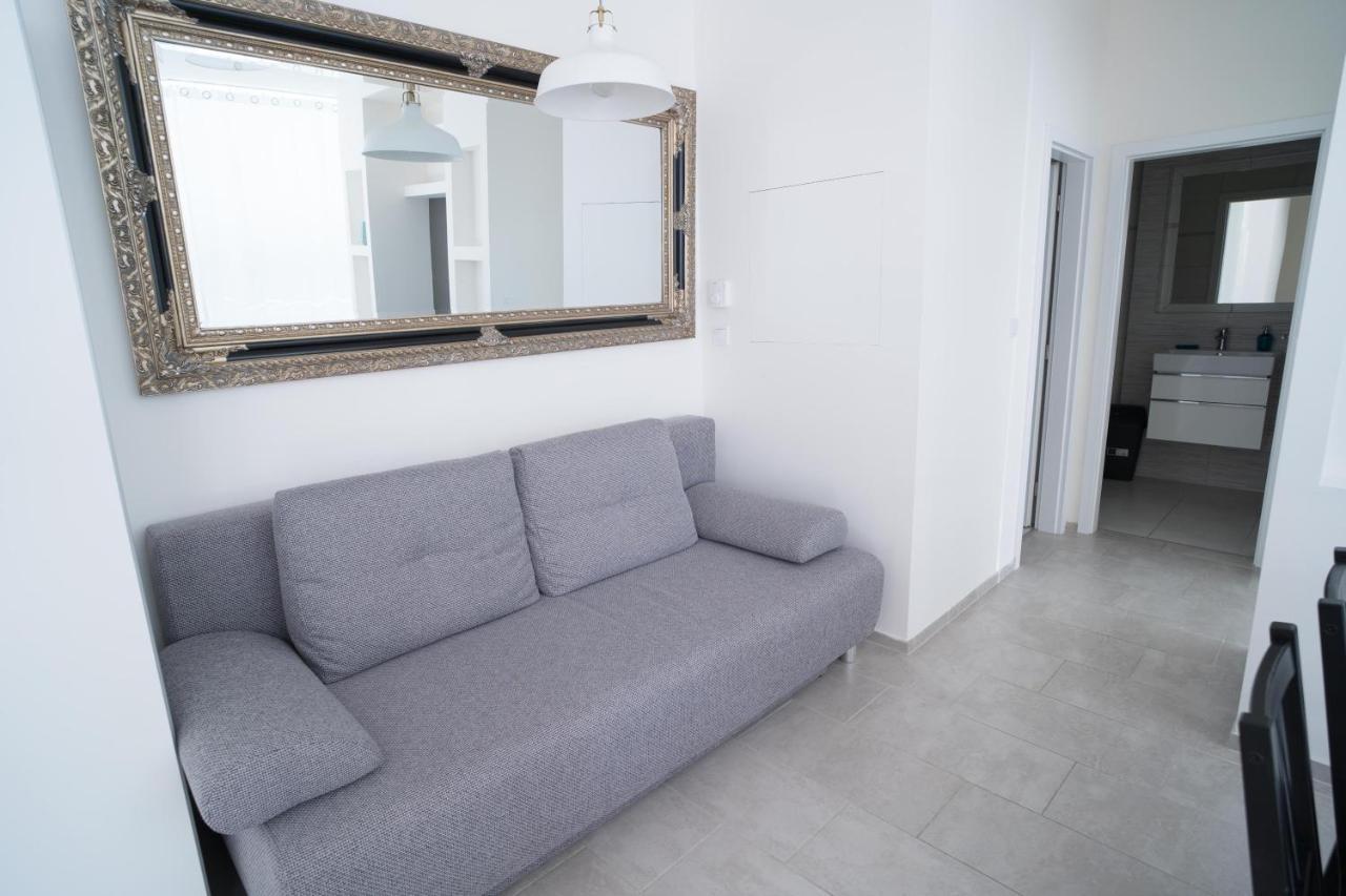 Apartments Kopecna With Parking Brno Exterior photo